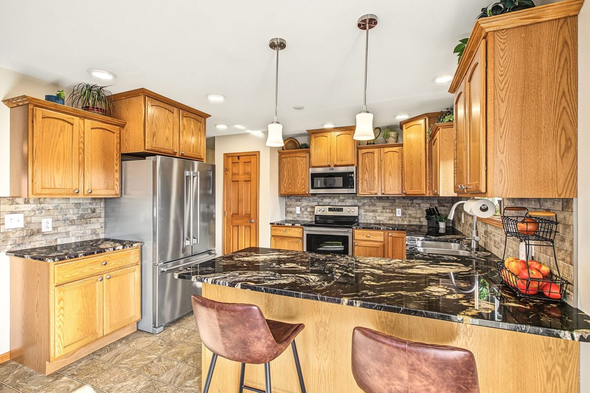 332 Jackson Avenue, Fall Creek WI 54742 - Residential house for sale - MLS #1606330 - image13