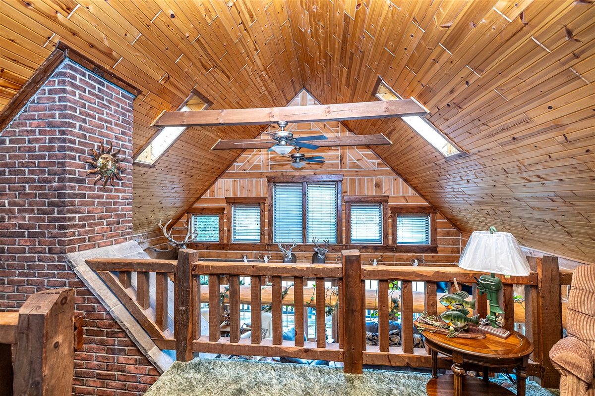 W15236 Taylor Road, Taylor WI 54659 - Residential house for sale - MLS #1603627 - image32