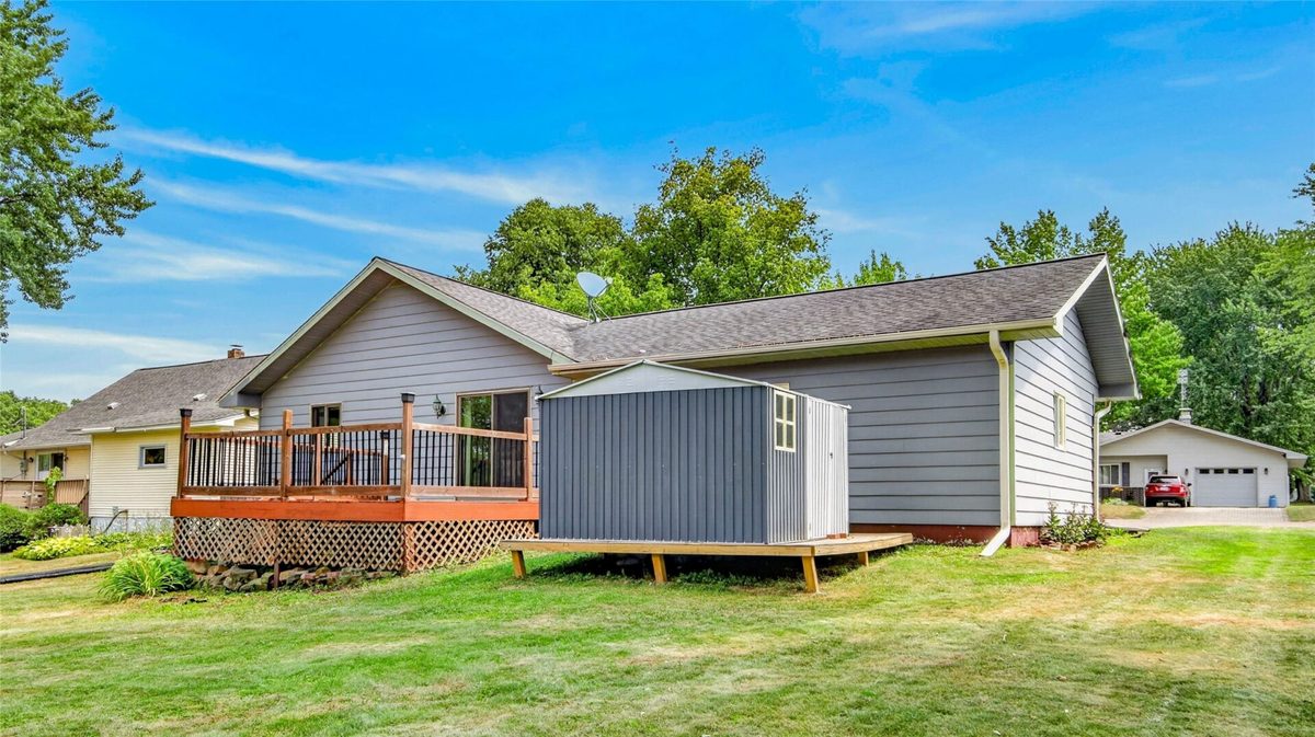 621 Park Place, Cadott WI 54727 - Residential house for sale - MLS #1603760 - image31