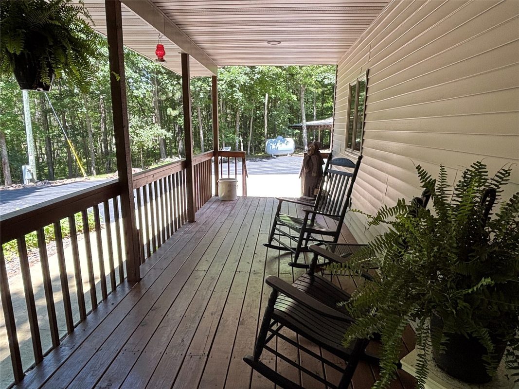 26755 160th Street, New Auburn WI 54757 - Residential house for sale - MLS #1602952 - image3