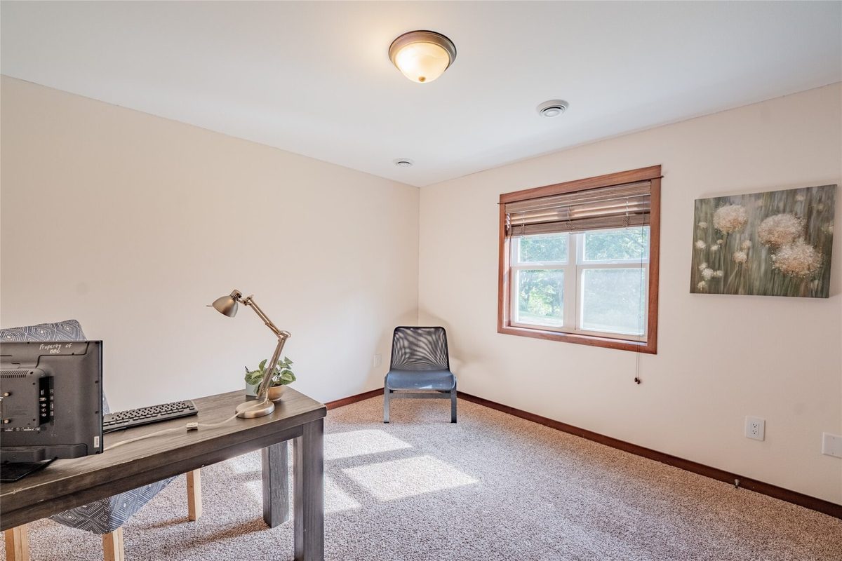 217 Monte Carlo Drive, Eau Claire WI 54703 - Residential house for sale - MLS #1604747 - image33