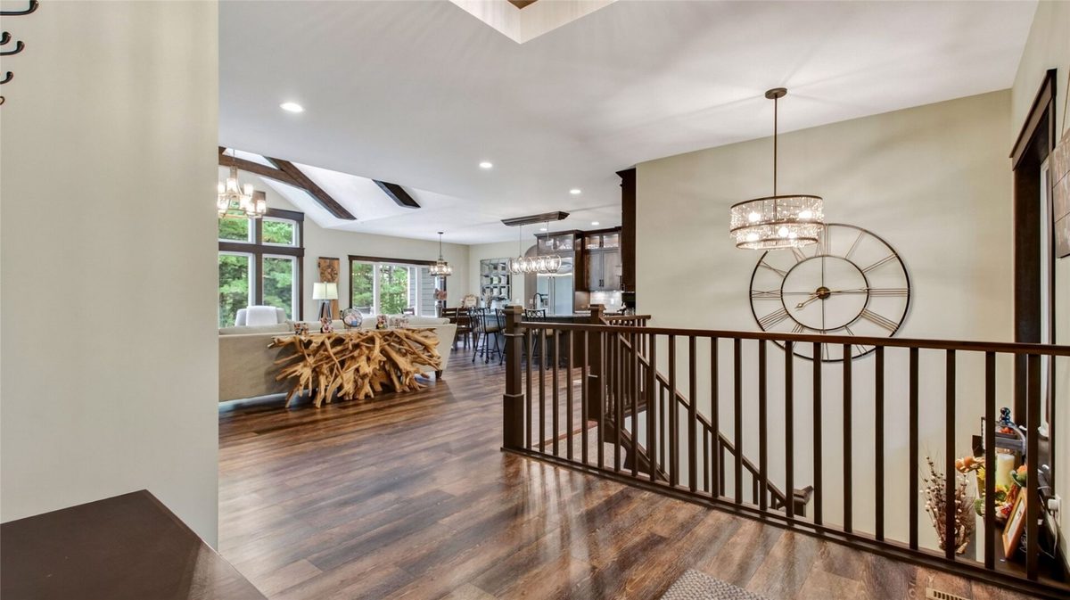 S9165 Lowes Creek Road, Eleva WI 54738 - Residential house for sale - MLS #1605646 - image15