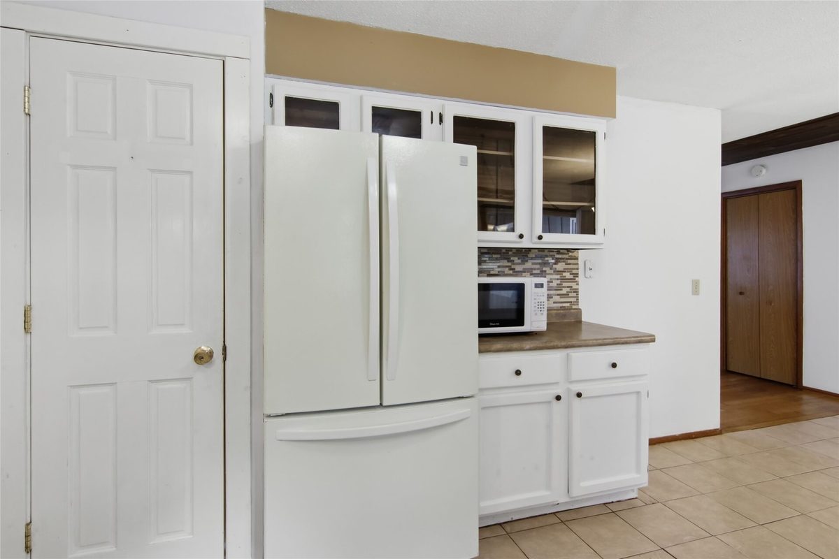 16081 Park Road, Hayward WI 54843 - CommercialSale house for sale - MLS #1604561 - image21