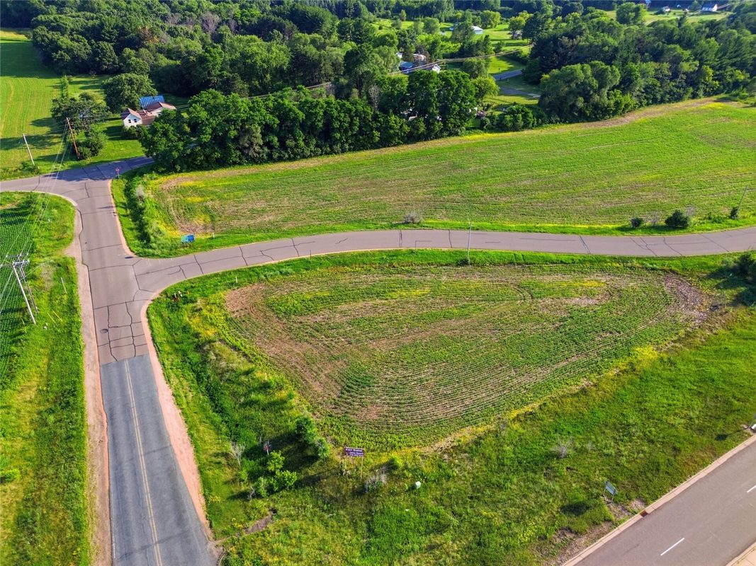 Lot 3 26th Avenue, Chippewa Falls WI 54729 - Land house for sale - MLS #1604463 - image3