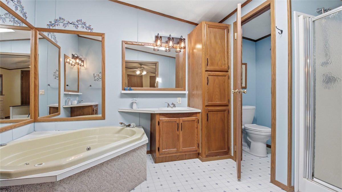 7444 Pats Landing Road, Hayward WI 54843 - Residential house for sale - MLS #1602860 - image25