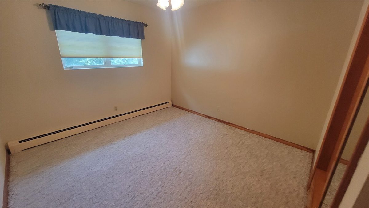 W7724 Bingham Road, Ladysmith WI 54848 - Residential house for sale - MLS #1603517 - image13