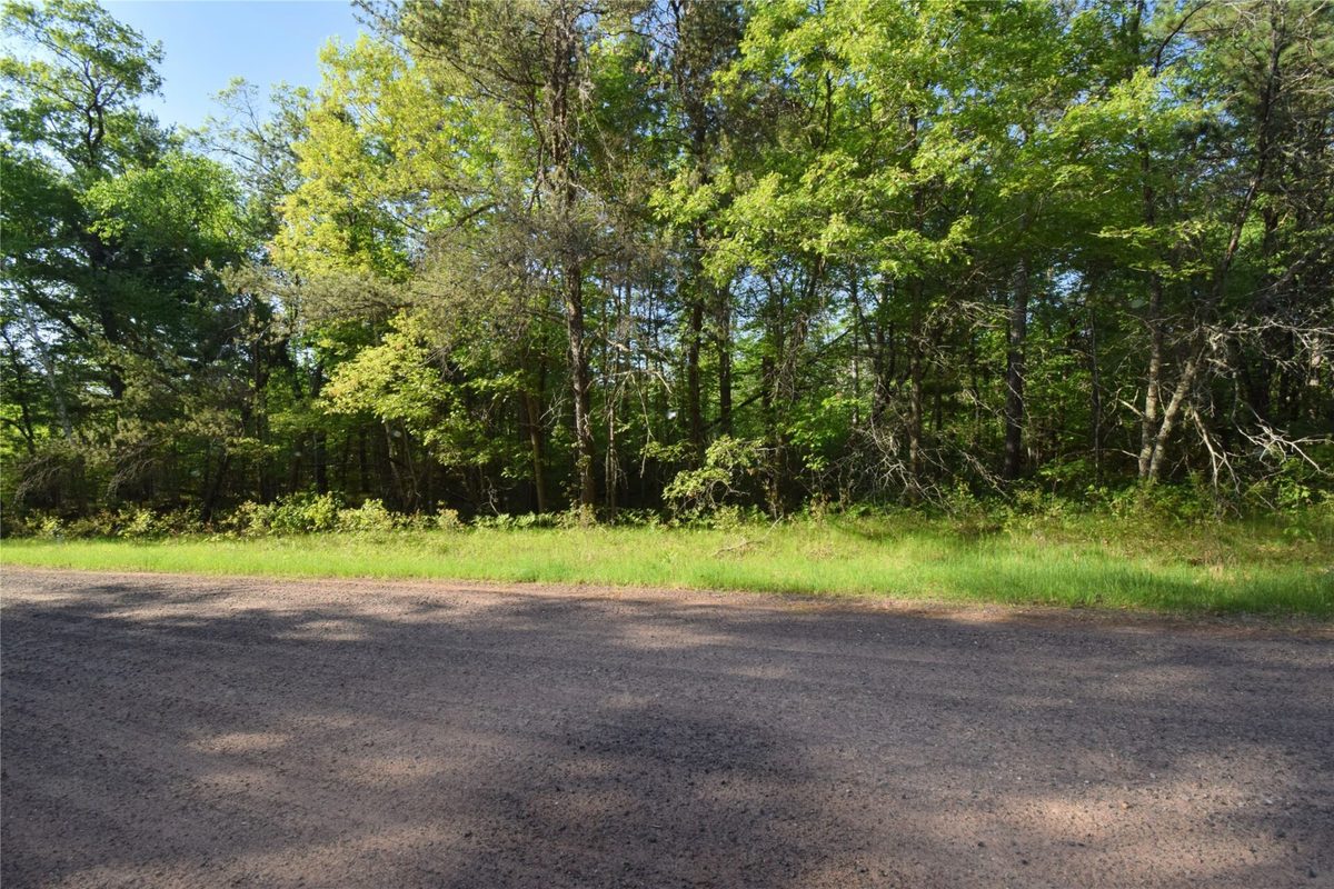 Lot 31 Setting Sun Trail Way, Danbury WI 54830 - Land house for sale - MLS #1601782 - image19