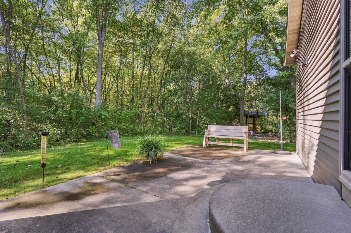 1904 Deblene Lane, Eau Claire WI 54703 - Residential house for sale - MLS #1606176 - image51