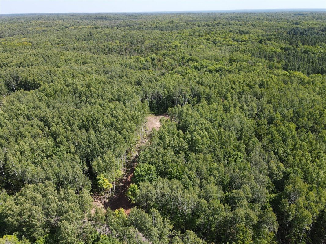 Parcel 4 County Road A, Solon Springs WI 54873 - Land house for sale - MLS #1604811 - image13