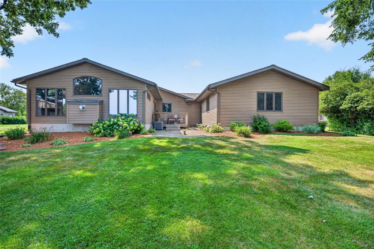 1875 22 3/4 Street, Rice Lake WI 54868 - Residential house for sale - MLS #1604005 - image3