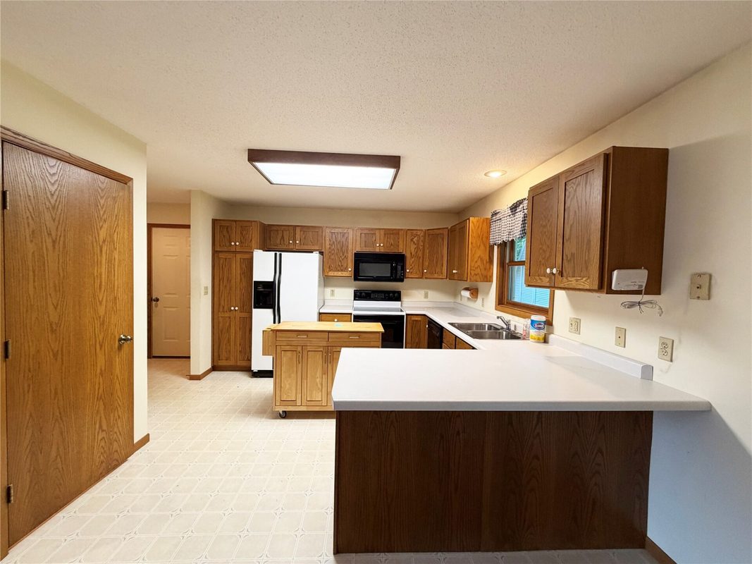 1400 Berdan Street, Cumberland WI 54829 - Residential house for sale - MLS #1602603 - image5