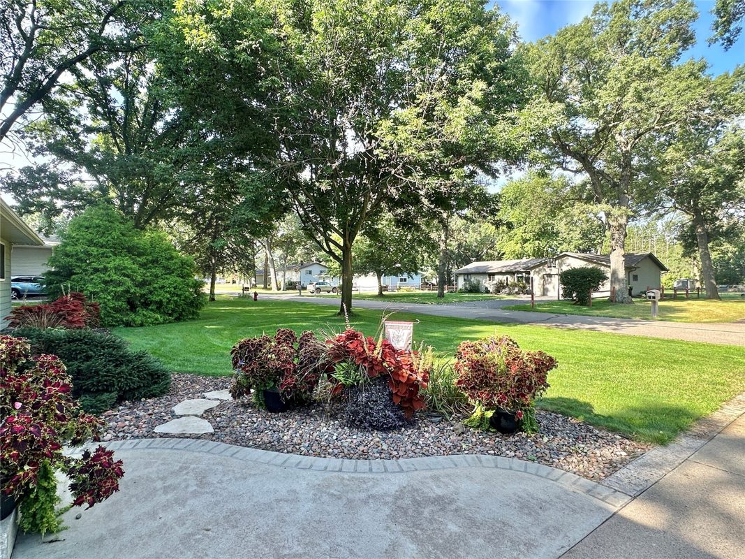 2851 119th Street, Chippewa Falls WI 54729 - Residential house for sale - MLS #1604769 - image5