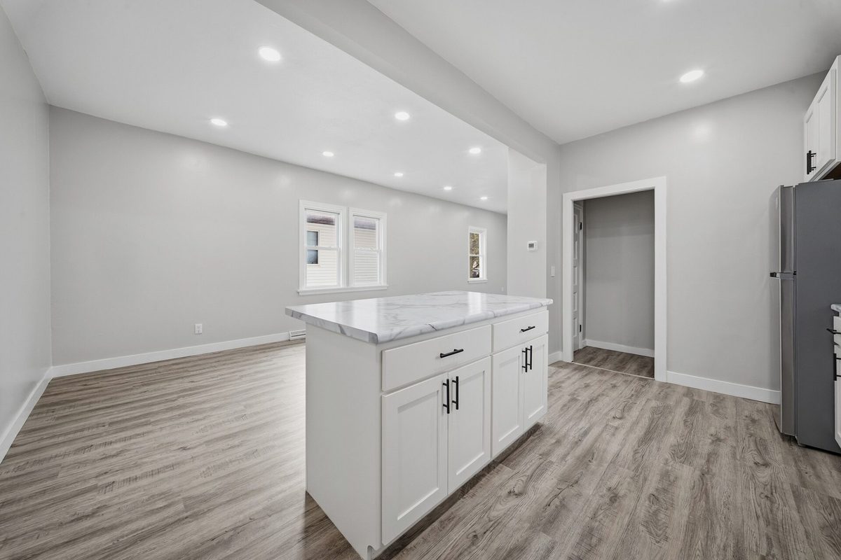 105 Crumb Street, Gilman WI 54433 - Residential house for sale - MLS #1600336 - image12