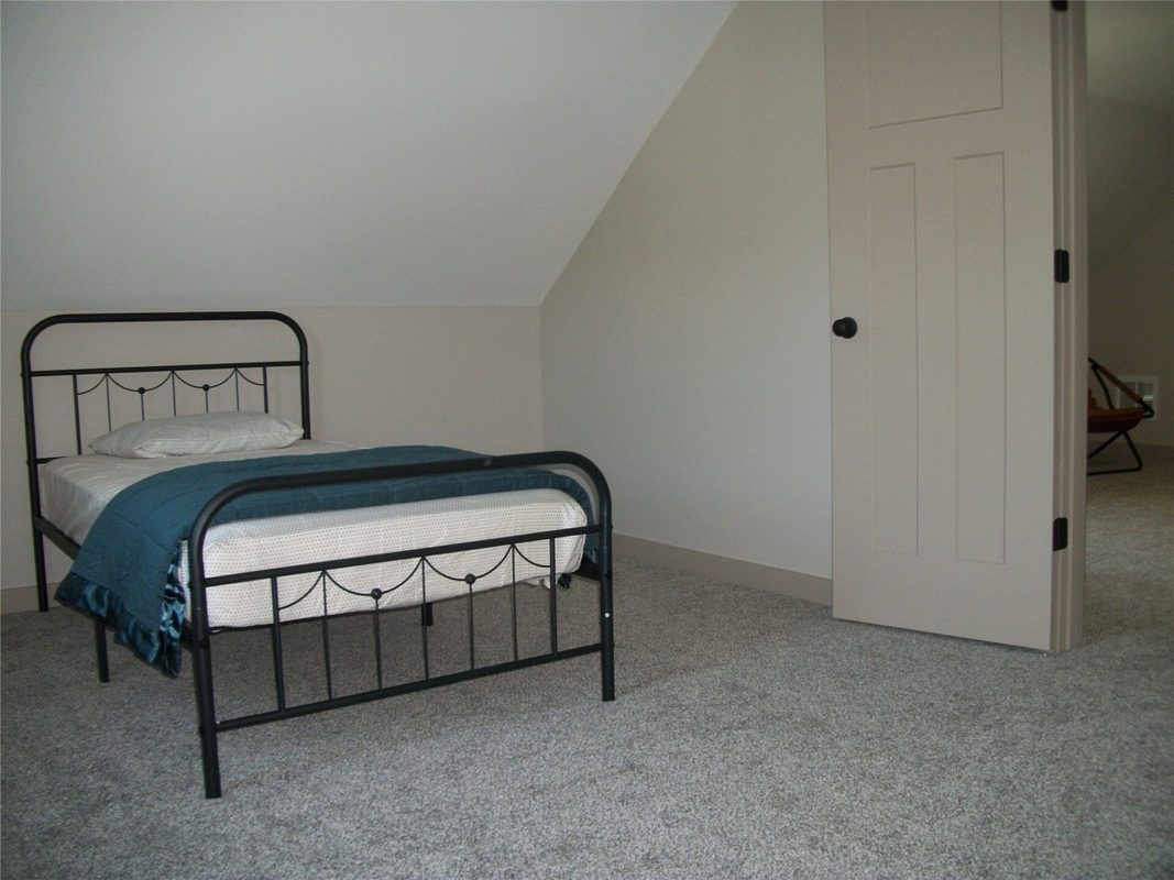 2210 Vine Street, Eau Claire WI 54703 - Residential house for sale - MLS #1600958 - image15