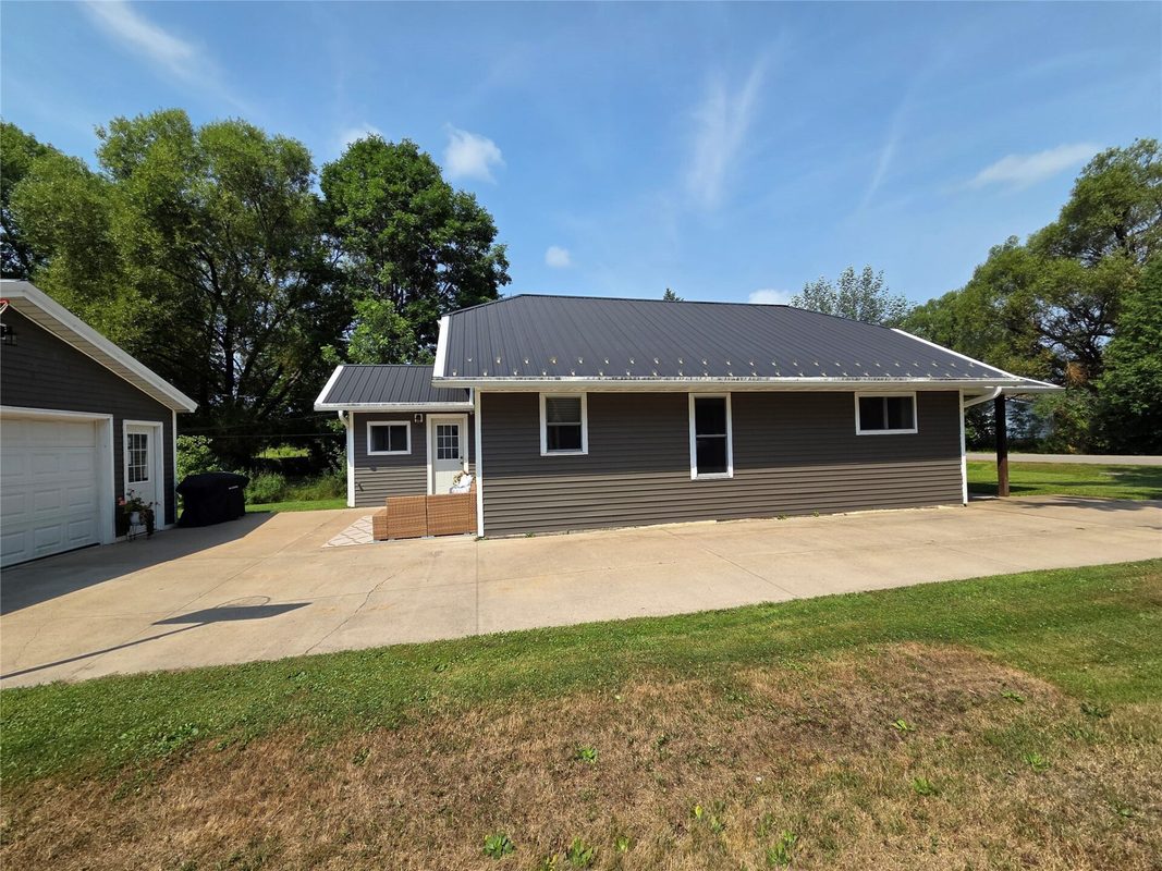 405 2nd Street, Withee WI 54498 - Residential house for sale - MLS #1603846 - image6
