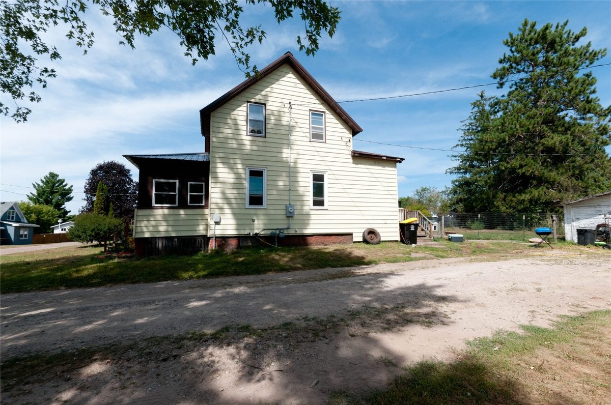 120 Hampton Avenue, Dallas WI 54733 - Residential house for sale - MLS #1604215 - image4