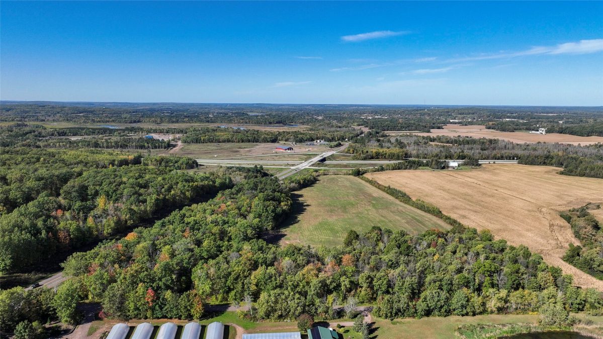W6200 Highway 70, Spooner WI 54801 - Land house for sale - MLS #1605229 - image7