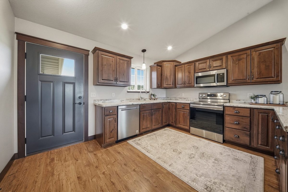 1881 Willow Creek Parkway, Chippewa Falls WI 54729 - Residential house for sale - MLS #1603407 - image3