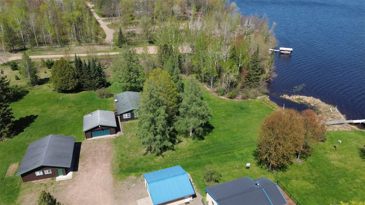 5170N Vermedal Road, Winter WI 54896 - Residential house for sale - MLS #1600704 - image36