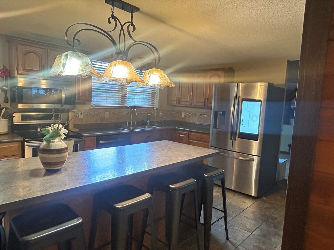 11967 15th Ave, Chippewa Falls WI 54729 - Residential house for sale - MLS #1604660 - image8