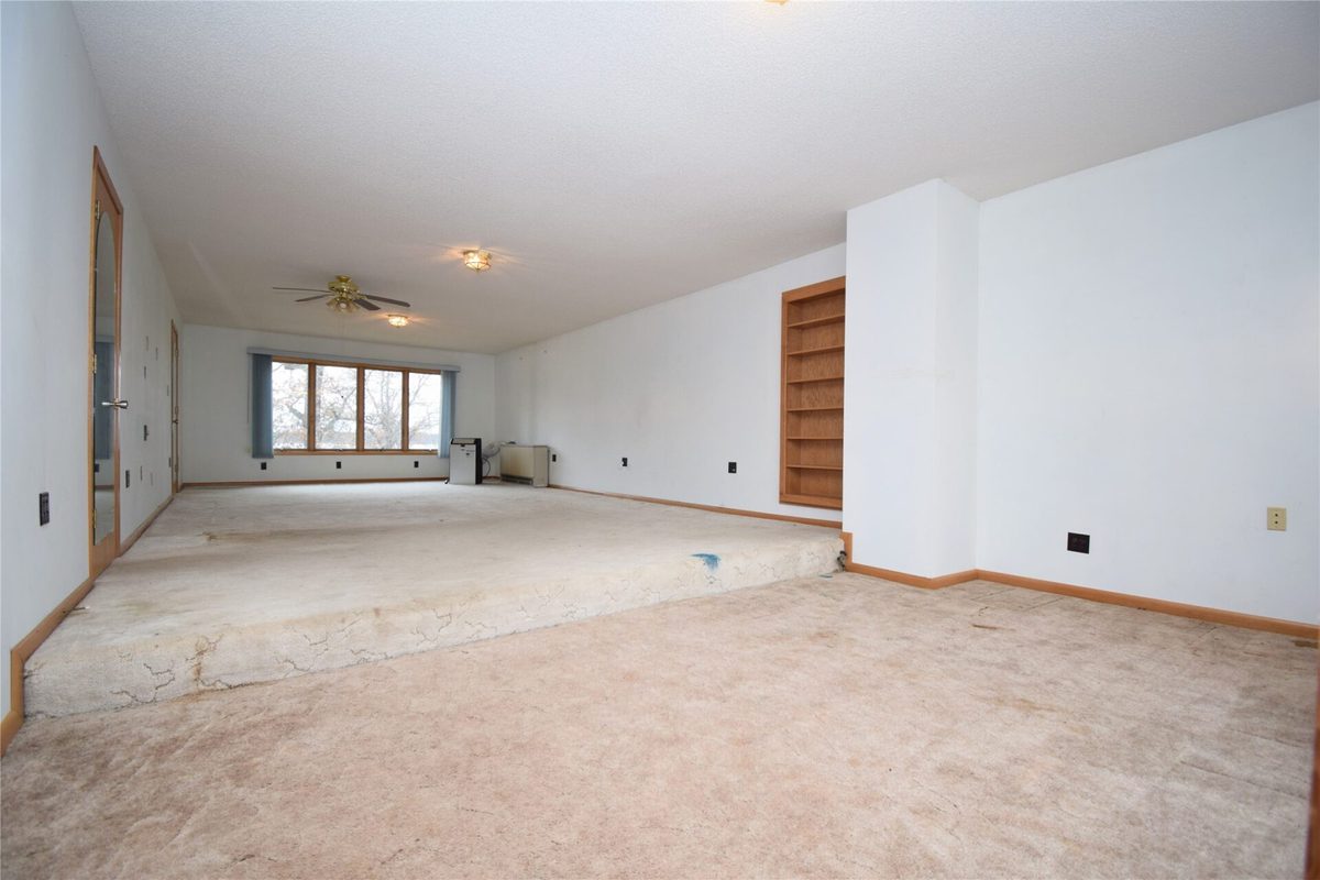 3434 Chenoweth Drive, Webster WI 54893 - Residential house for sale - MLS #1599533 - image24