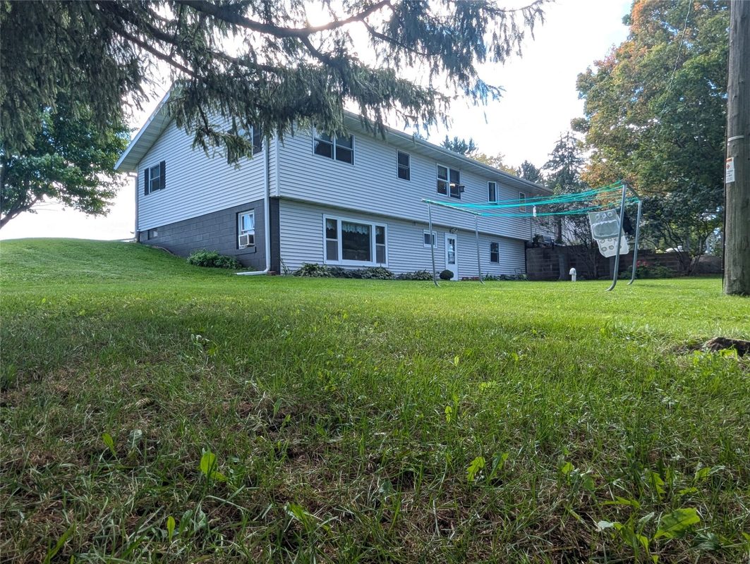 E799 1150th Avenue, Downing WI 54734 - Residential house for sale - MLS #1605487 - image20