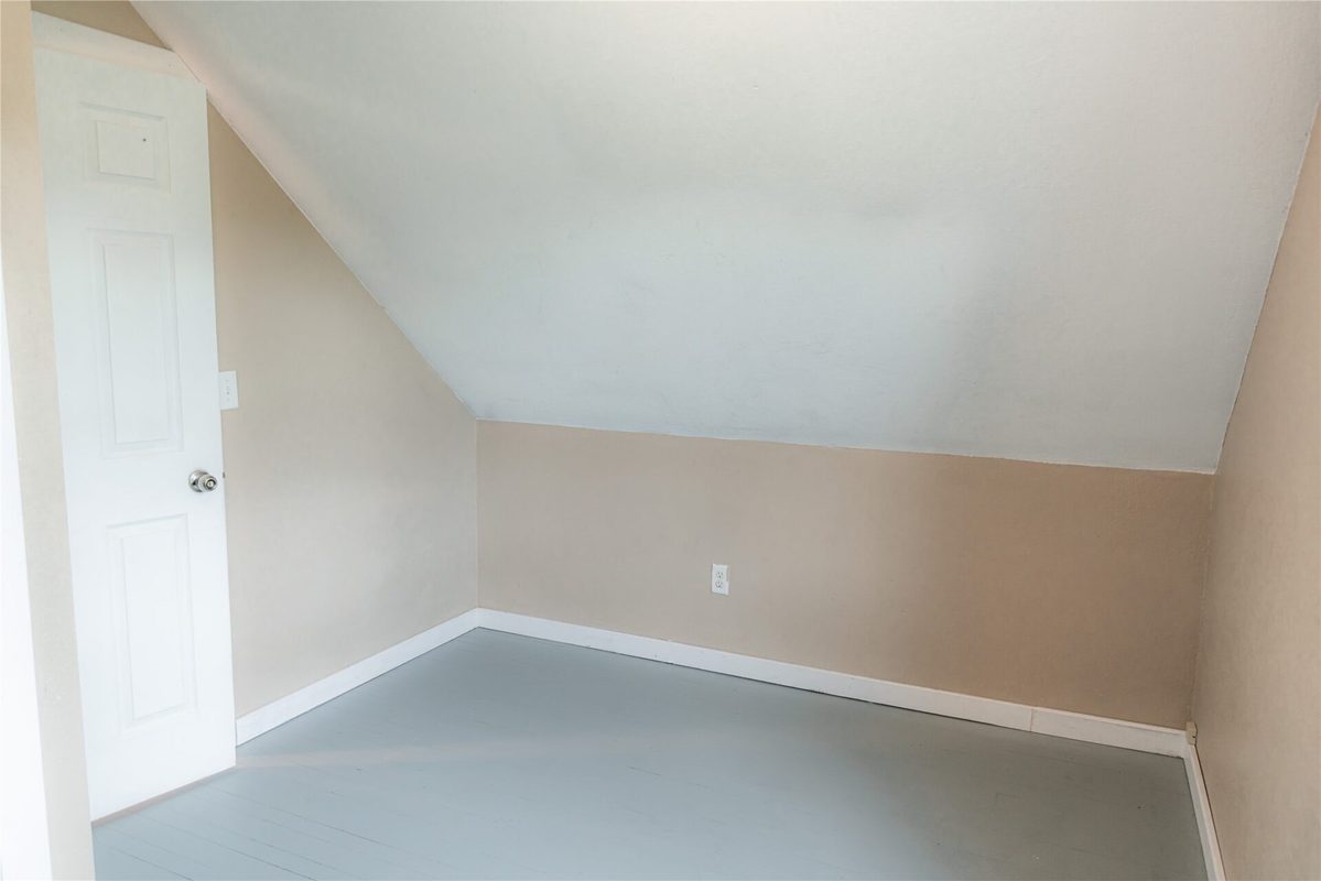 N14377 190th Street, Prairie Farm WI 54762 - Residential house for sale - MLS #1602894 - image28