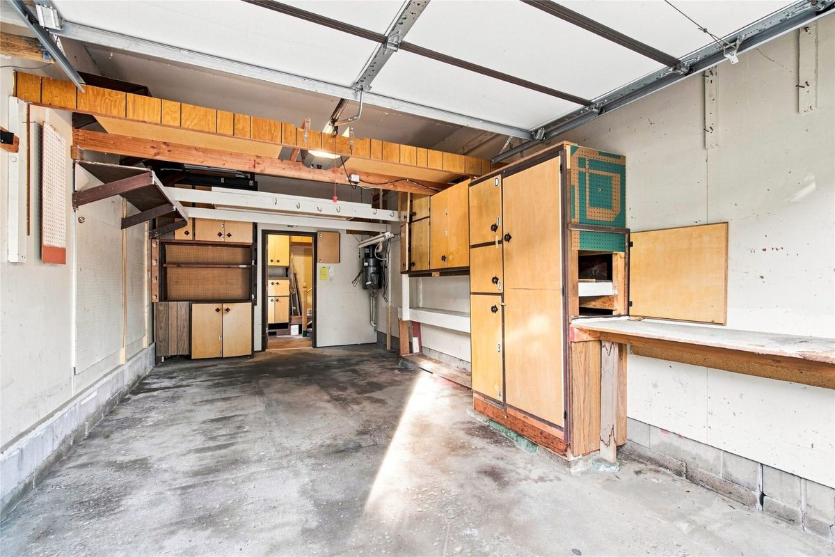 327 Marshall Street, Chippewa Falls WI 54729 - Residential house for sale - MLS #1604612 - image28