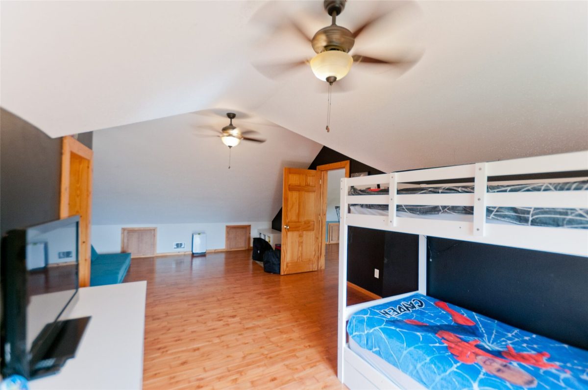 W15991 Random Ridge Road, Weyerhaeuser WI 54895 - Residential house for sale - MLS #1602156 - image46