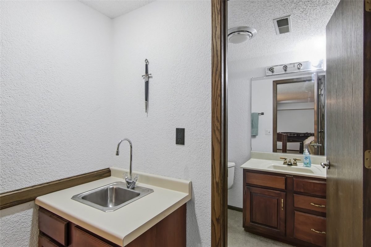341 Hamilton Avenue, Eau Claire WI 54701 - Residential house for sale - MLS #1605910 - image27
