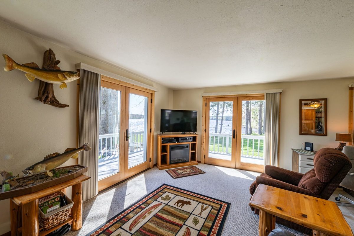 5321N Lake Winter Road, Winter WI 54896 - Residential house for sale - MLS #1601184 - image13