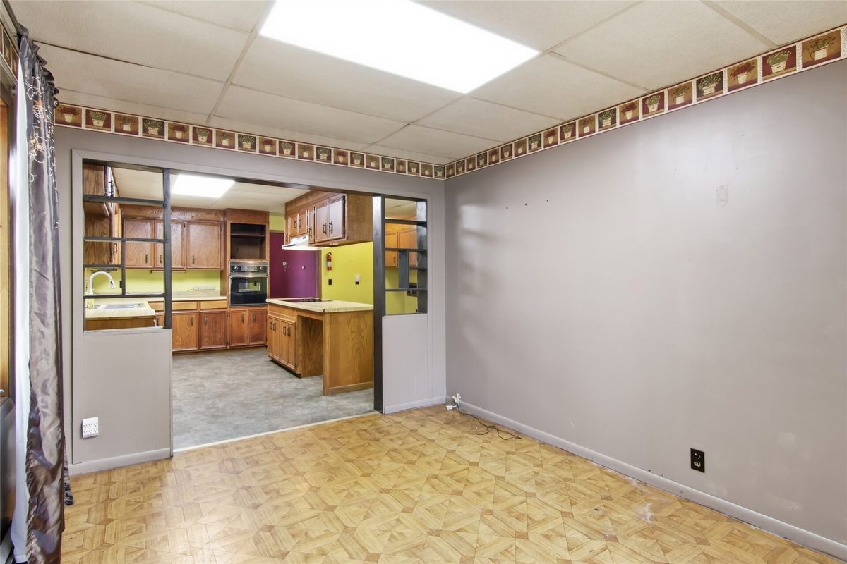 340 Washington Street, Hawkins WI 54530 - Residential house for sale - MLS #1604450 - image32