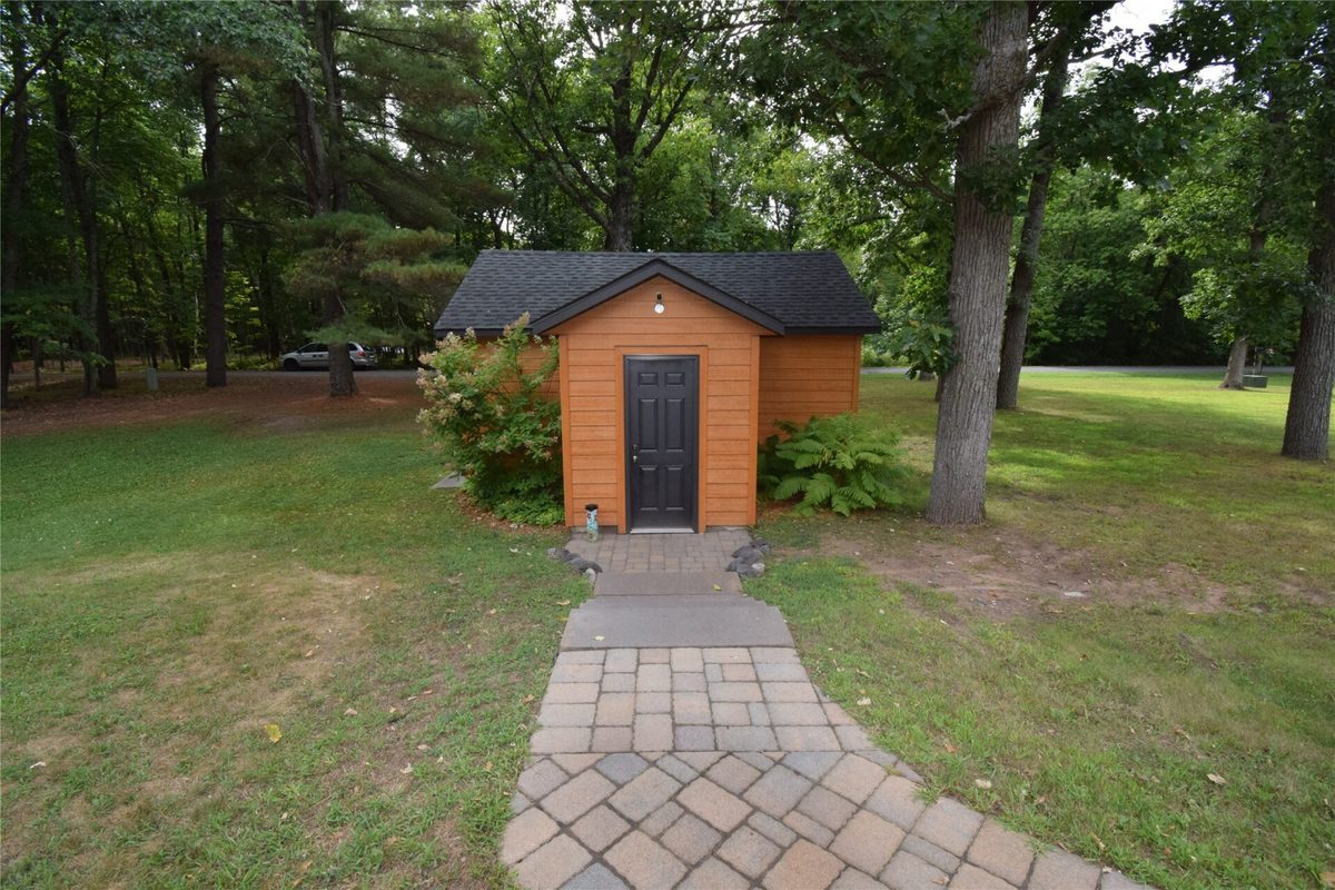6660 Lonestar Road, Siren WI 54872 - Residential house for sale - MLS #1604807 - image33