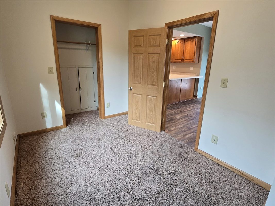 815 Worden Avenue, Ladysmith WI 54848 - Residential house for sale - MLS #1605825 - image16