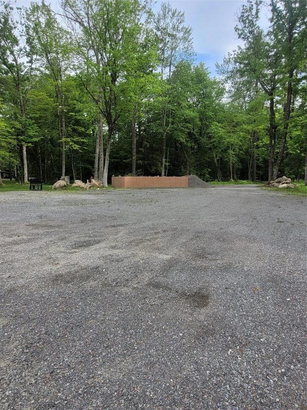 N900 Resewood Avenue, Neillsville WI 54456 - Land house for sale - MLS #1597245 - image15