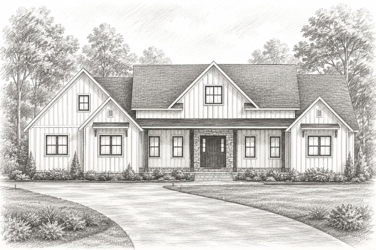 2488 27 5/8th Street, Rice Lake WI 54868 - Residential house for sale - MLS #1602372 - image2