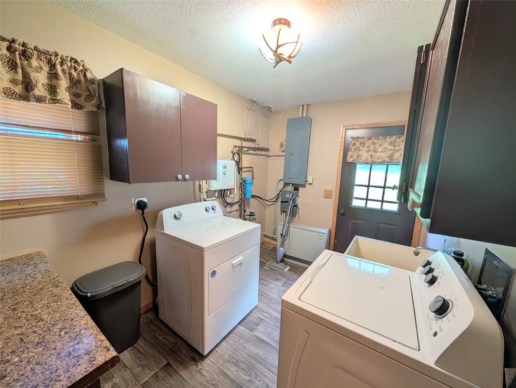 199 85th Avenue, Clayton WI 54004 - Residential house for sale - MLS #1603066 - image12