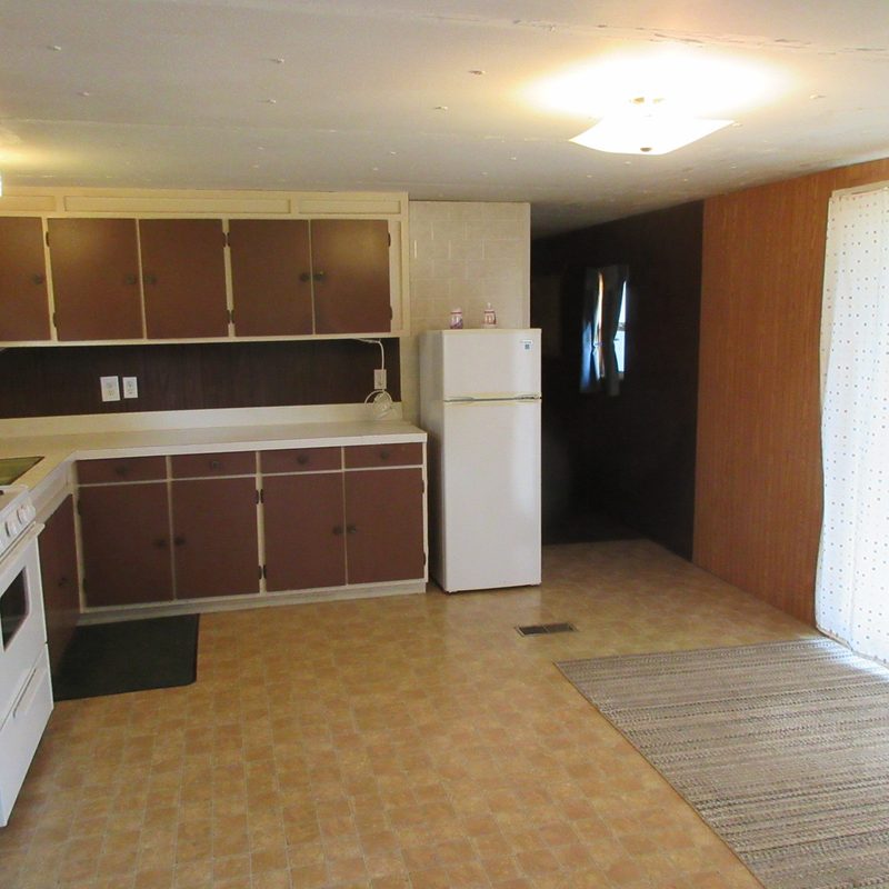 E3102 650th Avenue, Menomonie WI 54751 - Residential house for sale - MLS #1603676 - image13