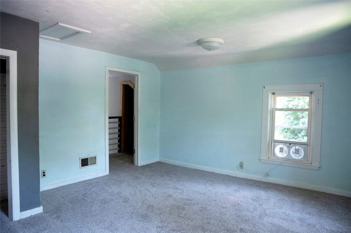 1015 Sheridan Road, Eau Claire WI 54703 - Residential house for sale - MLS #1603466 - image22