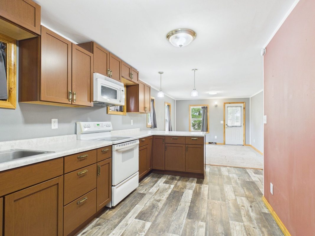 7637 County Road B, Siren WI 54872 - Residential house for sale - MLS #1603698 - image3