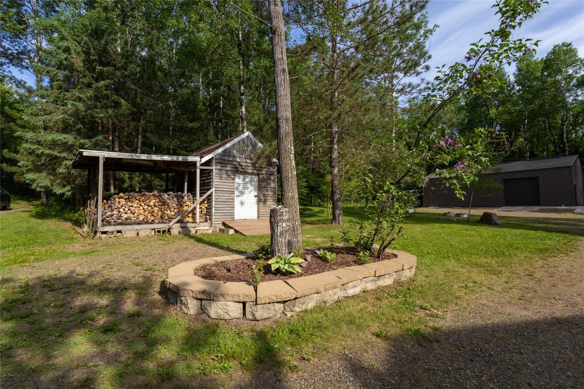 N6332 LaVerne Lane, Hawkins WI 54530 - Residential house for sale - MLS #1601740 - image34