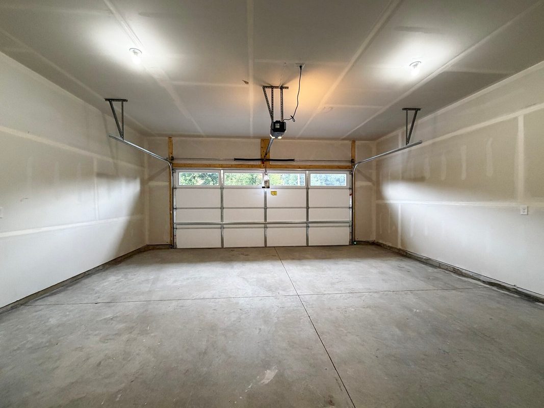 1010 17th Street, Menomonie WI 54751 - Residential house for sale - MLS #1600384 - image26