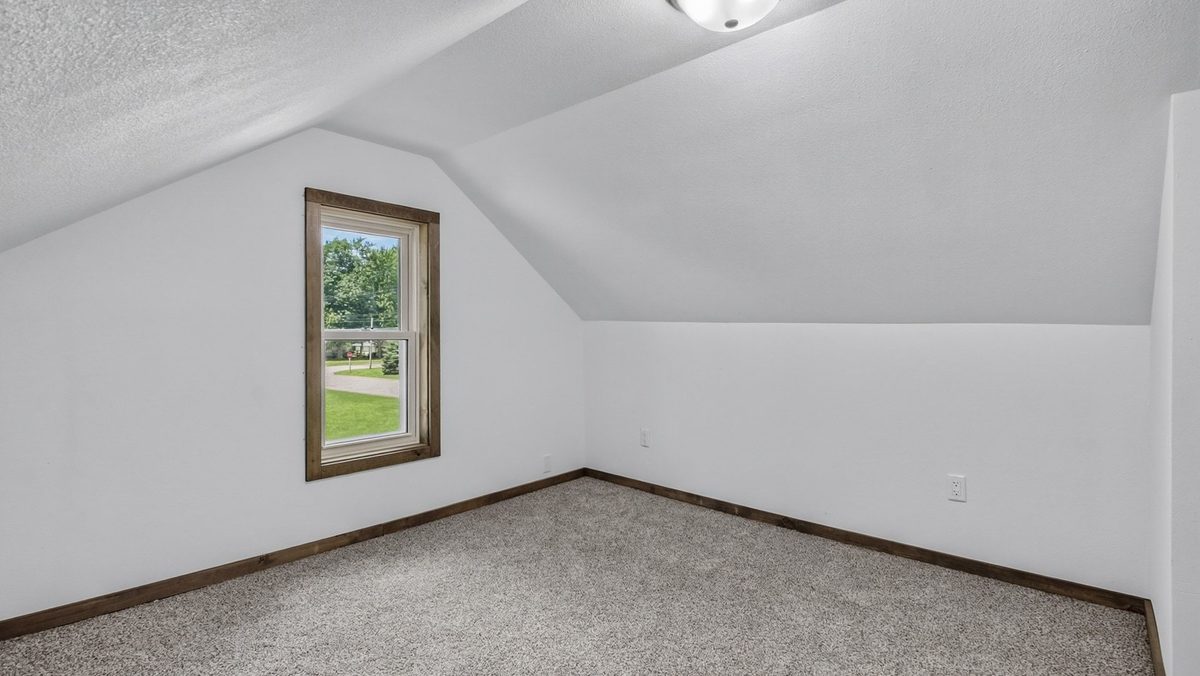 809 South Street, Cornell WI 54732 - Residential house for sale - MLS #1602486 - image14