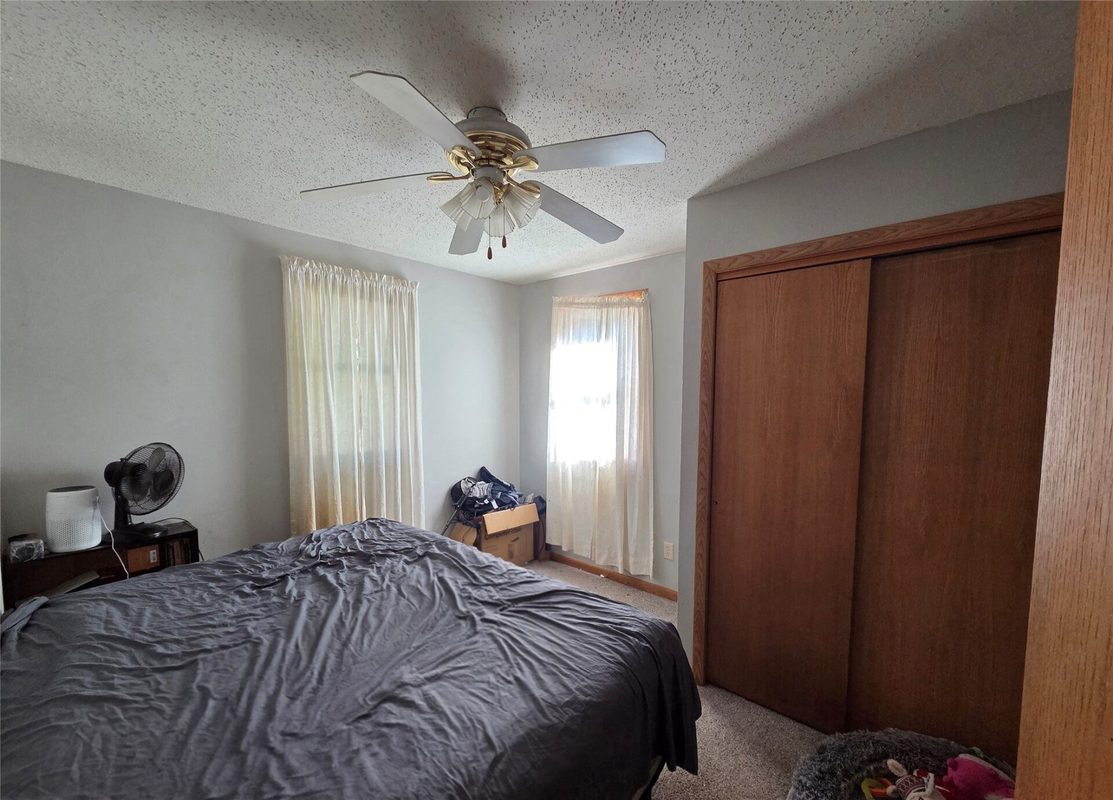 428 School Street, Thorp WI 54771 - Residential house for sale - MLS #1604503 - image10