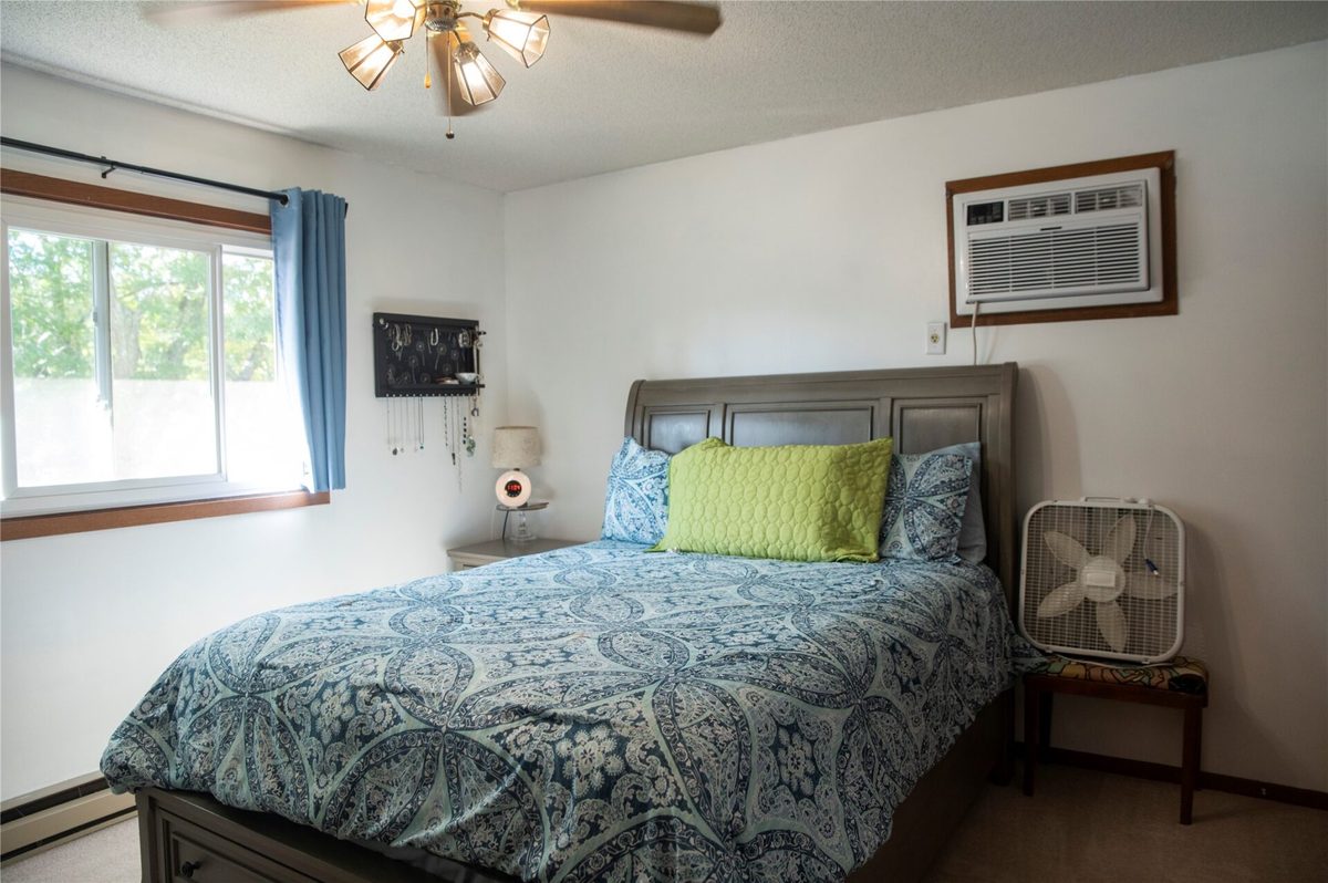 3102 Garner Street, Eau Claire WI 54701 - Residential house for sale - MLS #1605405 - image19