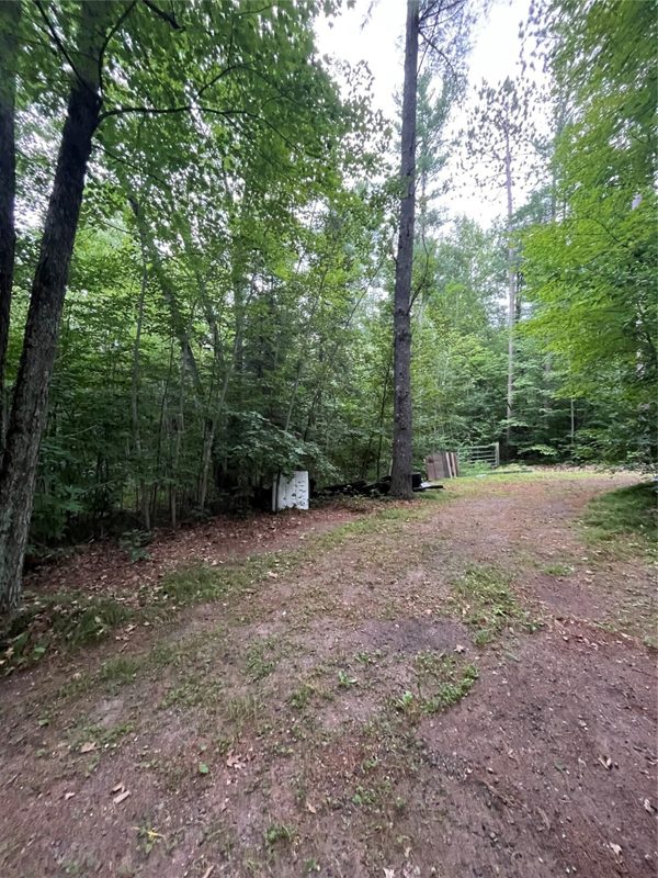 16876 Southview Trail, Stone Lake WI 54876 - Land house for sale - MLS #1599724 - image10