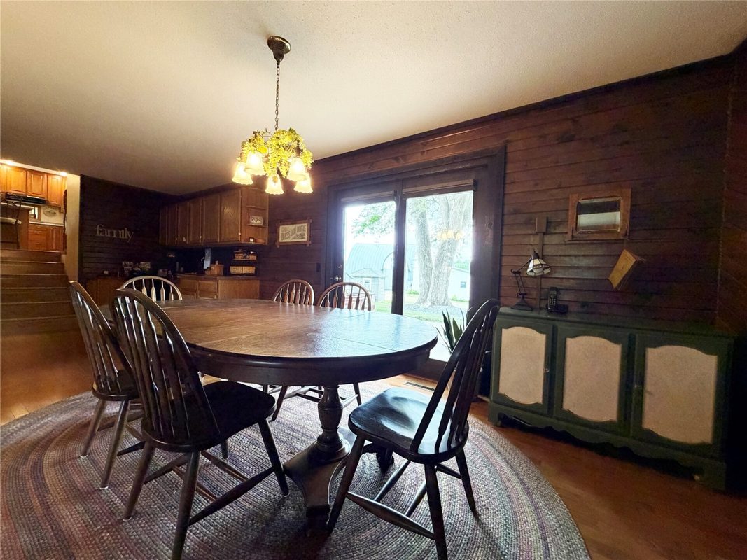 1915 22 1/2 Avenue, Rice Lake WI 54868 - Residential house for sale - MLS #1601806 - image11