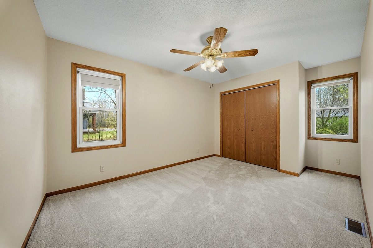 1213 Ervin Road, Eau Claire, WI — photo 20