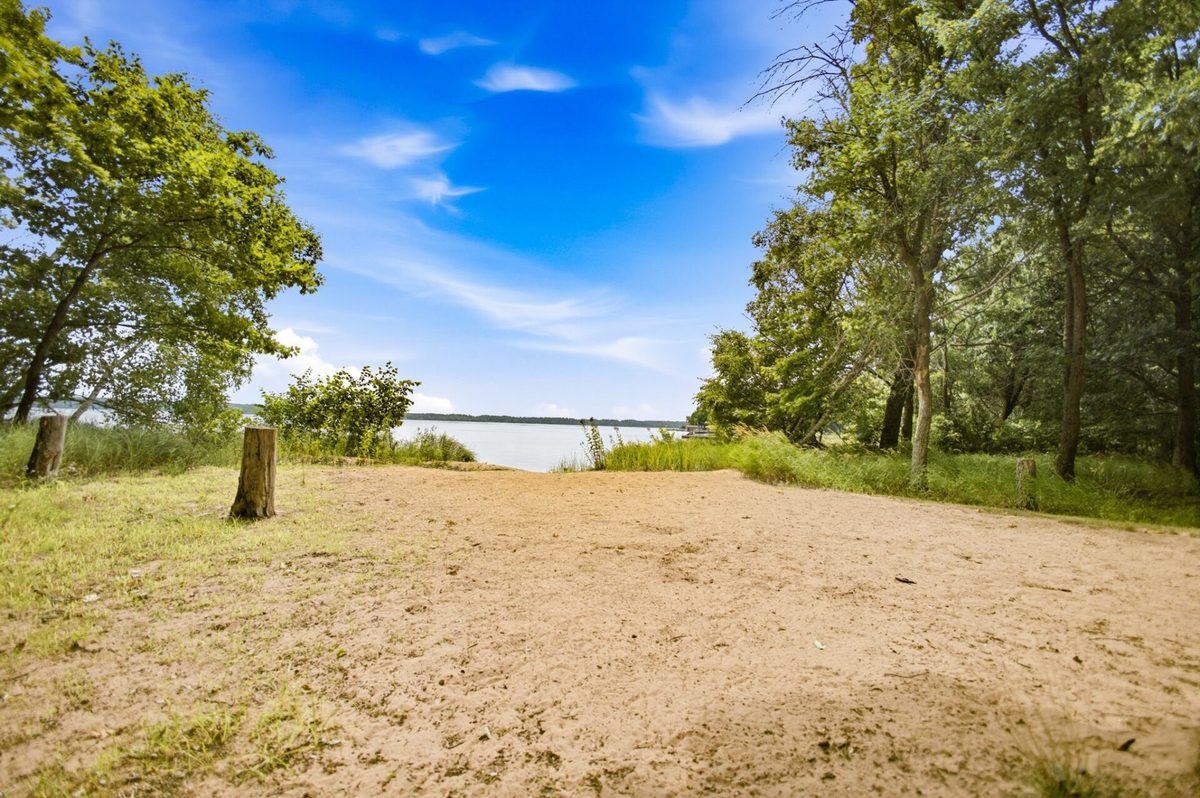 25344 White Oak Drive, Webster WI 54893 - Land house for sale - MLS #1603689 - image9