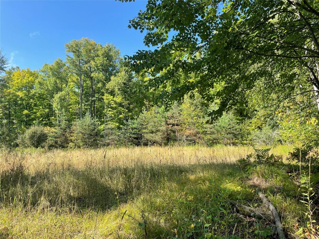7154 McDermott Road, Winter WI 54896 - Residential house for sale - MLS #1604729 - image31